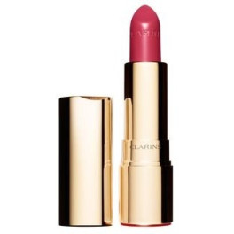 Clarins Joli Rouge 723-raspberry 35 Gr Mujer