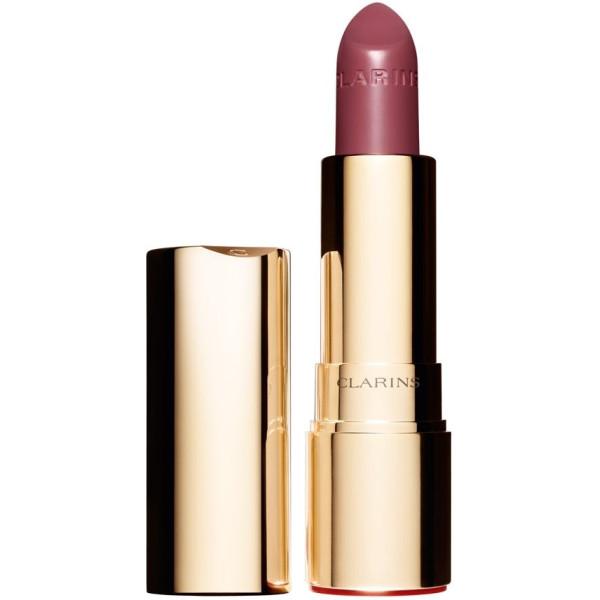 Clarins Joli Rouge 731-rose Berry 3.5 Gr Mujer