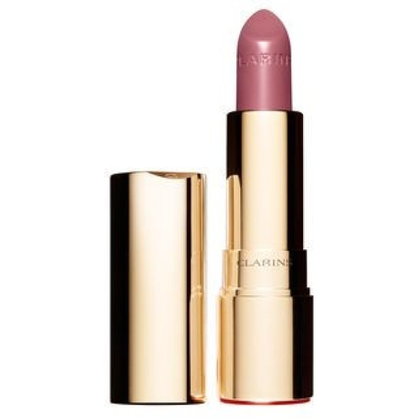 Clarins Joli Rouge 750-lilac Pink 3.5 Gr Mujer