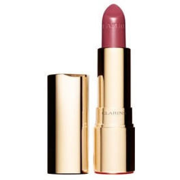 Clarins Joli Rouge 752-rosewood 3.5 Gr Mujer