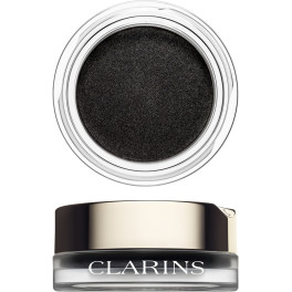 Clarins Ombre Matte 07-carbon 7 Gr Mujer