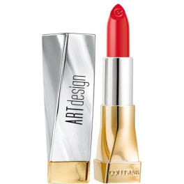 Collistar Rossetto Art Design 13-coral Mujer