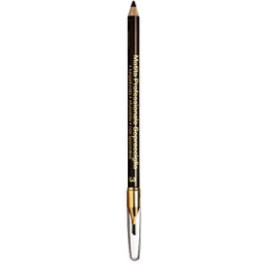 Collistar Professional Eye Brown Pencil 3