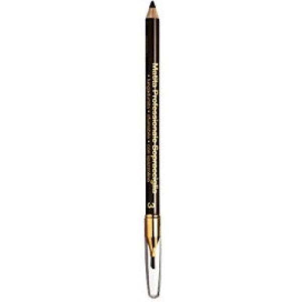 Collistar Professional Eye Brown Pencil 3