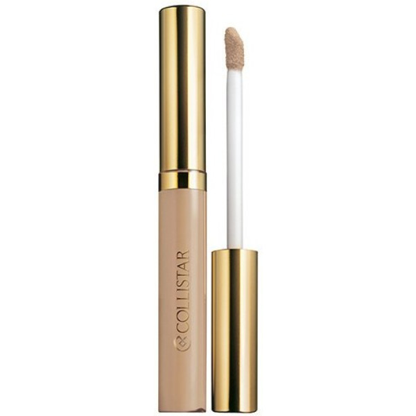 Collistar Lifting Effect Concealer In Cream 02 5 Ml Mujer