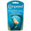Compeed Ampoules Moyennes 5 Pansements Unisexe