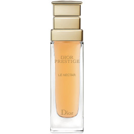 Dior Prestige Le Nectar Serum 30ml