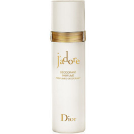Dior J\'adore Desodorante Spray 100ml Feminino