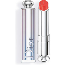 Dior Addict Lipstick 639-riviera 35 Gr Mujer