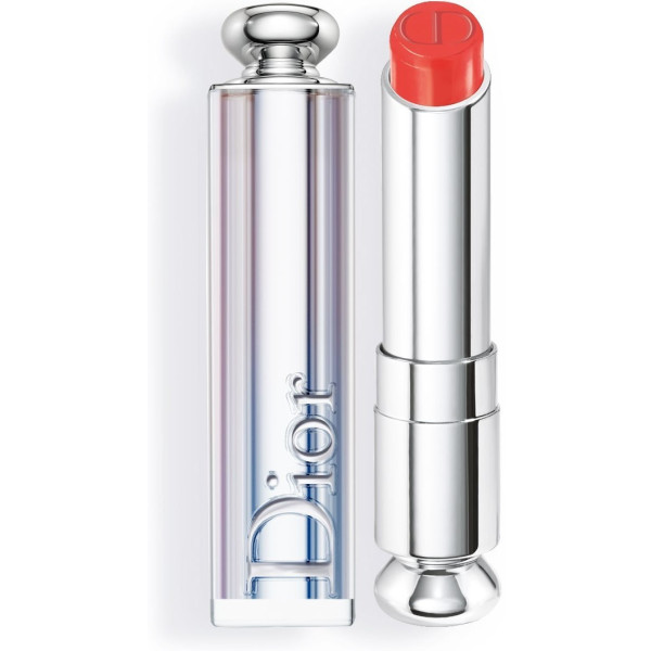 Dior Addict Lipstick 639-riviera 35 Gr Mujer