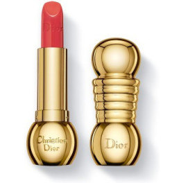 Dior Rouge  Ific Levres Liz 024