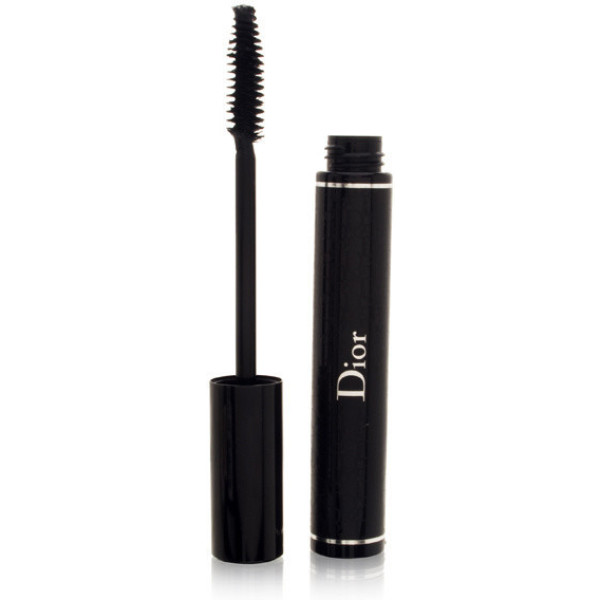 Dior Show Mascara 099-noir 10 Ml Donna