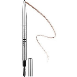 Dior  Show Brow Styler 001-brown 009 Gr Mujer