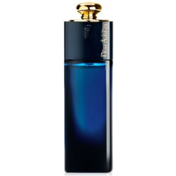Dior Addict Eau de Parfum Spray 30 ml Frau