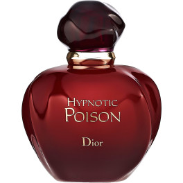 Dior Hypnotic Poison Eau de Parfum Vaporizador 100 Ml Mujer