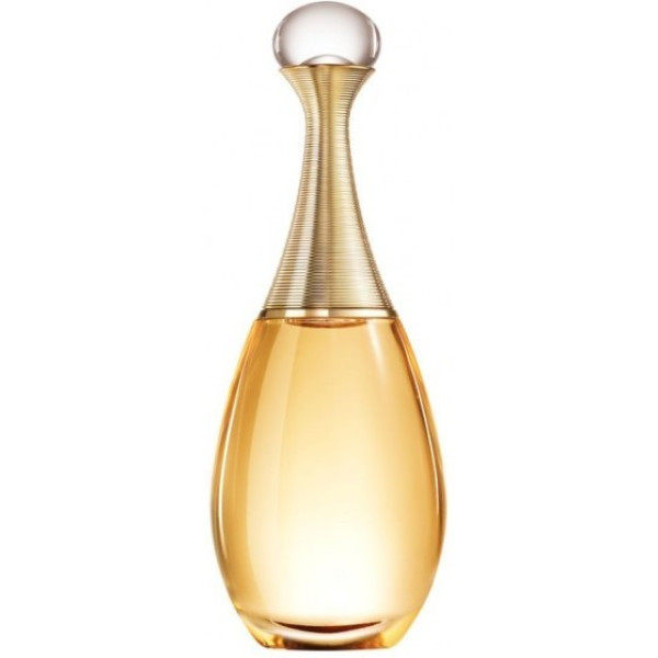 Dior J\'adore Eau de Parfum Spray 100 ml Frau