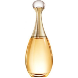 Dior J'adore Eau de Parfum Vaporizador 50 Ml Mujer