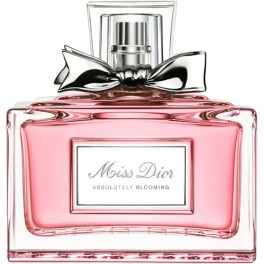 Dior Miss Absolutely Blooming Edp 100ml