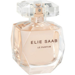 Elie Saab Le Parfum Eau de Parfum Vaporizador 90 Ml Mujer