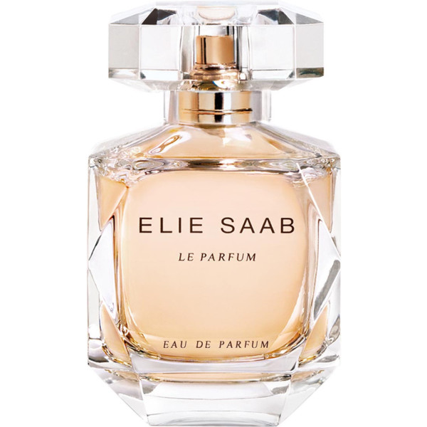 Elie Saab Le Parfum Eau de Parfum Vaporizador 30 Ml Mujer