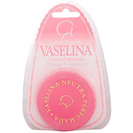 Gal vaselina perfumada neutra 40 ml unissex