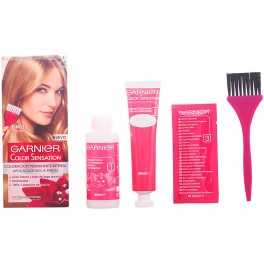 Garnier Color Sensation 7.0 Loiro