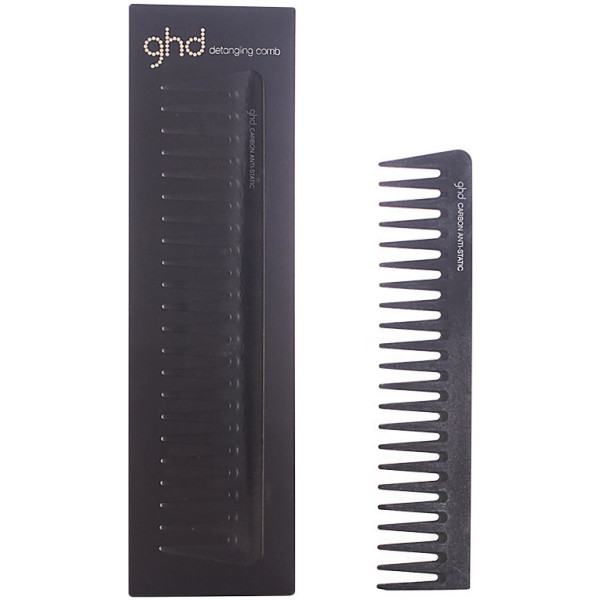 Ghd Detangling Comb 1 Piezas