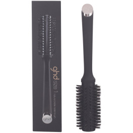 Ghd Natural Bristle Radial Brush Size 1 28 Mm