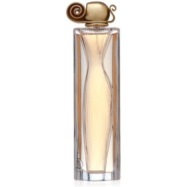 Givenchy Organza Edp 100ml