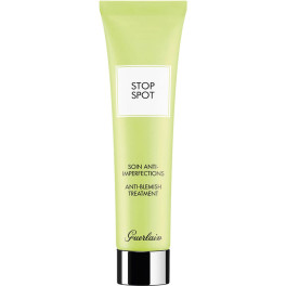 Guerlain Stop Spot Soin Anti-imperfections 15 Ml Mujer