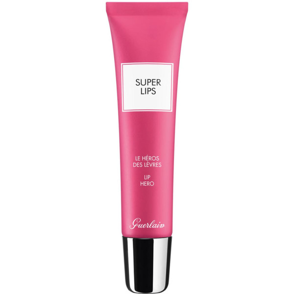 Guerlain Super Lips Le Héros Des Lèvres 15 Ml Donna