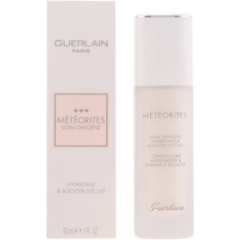 Guerlain Météorites Soin Oxygène 30 Ml Mujer