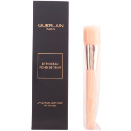 Guerlain Le Pinceau Fond De Teint 1 Piezas Mujer