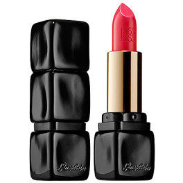 Guerlain Kisskiss Le Rouge Crème Galbant 360-very Pink 35 Gr Mujer