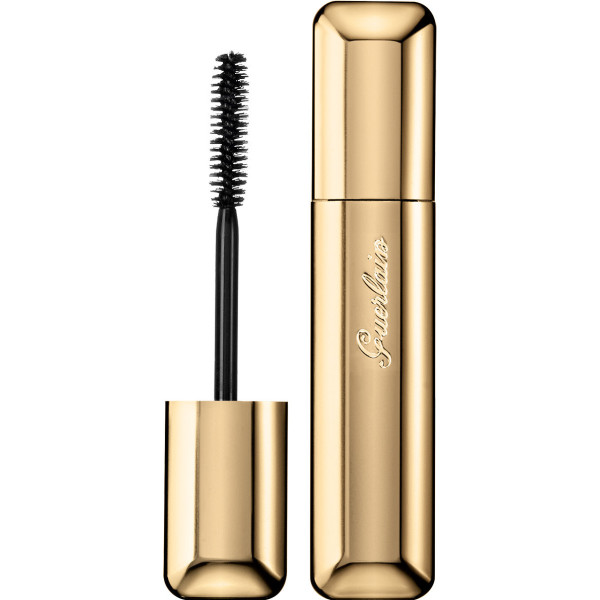 Guerlain Cils D'enfer Maxi Lash Mascara 01-noir 85 Ml Mujer