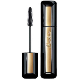 Guerlain Cils D'enfer So Volume Mascara 01-noir Profond 8.5 Ml Mujer