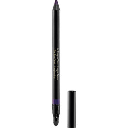 Guerlain Le Crayon Yeux Khôl Contour Waterproof 03-deep Purple 12gr Mujer