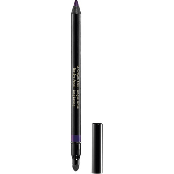 Guerlain Le Crayon Yeux Khôl Contour Waterproof 03-deep Purple 12gr Mujer