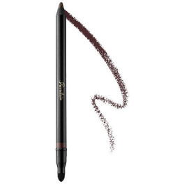 Guerlain Le Crayon Yeux Khôl Contour Waterproof 02-jackie Brown 12g Mujer