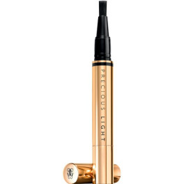 Guerlain Precious Light Concealer 00 15 Gr Mujer