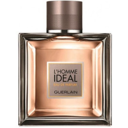 Guerlain L'homme Ideal Eau de Parfum Vaporizador 50 Ml Hombre