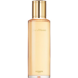 Hermes Jour D'hermès Eau de Parfum Refill 125 Ml Mujer