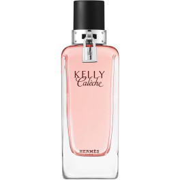 Hermes Kelly Calèche Eau de Parfum Vaporizador 100 Ml Mujer