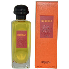 Hermes Rocabar Edt Spray 100ml