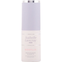 Isabelle Lancray Bodylia Serum Splendide Silhouette 100 ml Mulher