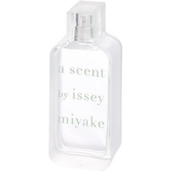 Issey Miyake A Scent By Woman Edt 50ml