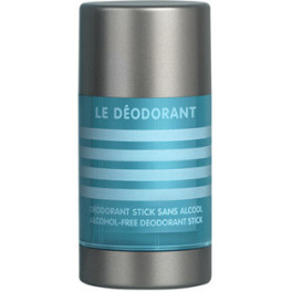 Jean Paul Gaultier Le Male Desodorante Stick 75gr