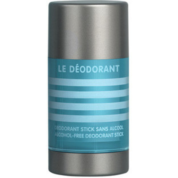 Jean Paul Gaultier Le Male Desodorante Stick 75gr