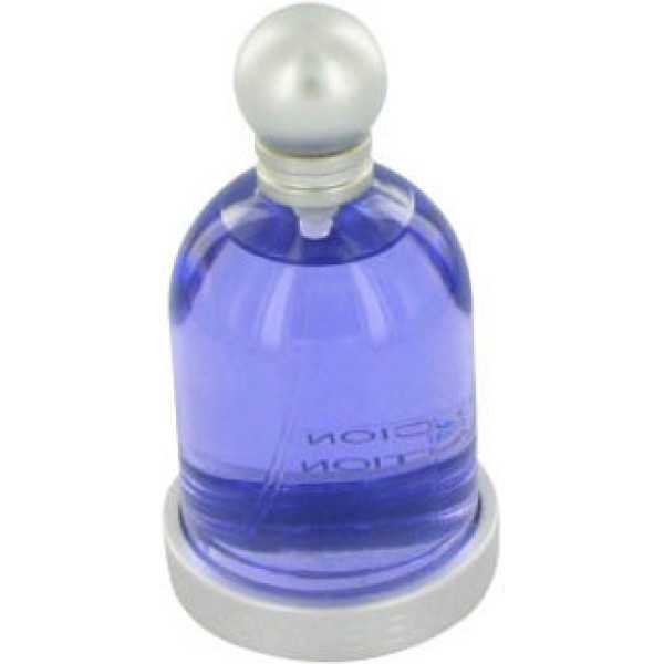 Jesus Del Pozo Halloween Eau de Toilette Vaporisateur 100 Ml Femme