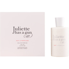 Juliette Has A Gun Not A Perfume Eau de Parfum Spray 100 ml Feminino